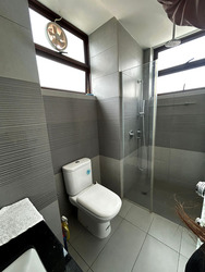 Phillips Avenue (D19), Semi-Detached #572768821